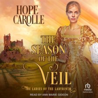 The_Season_of_the_Veil